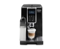 DeLonghi Ekspres automatyczny Dinamica ECAM 350.55.B - 381411 - zdjęcie 1
